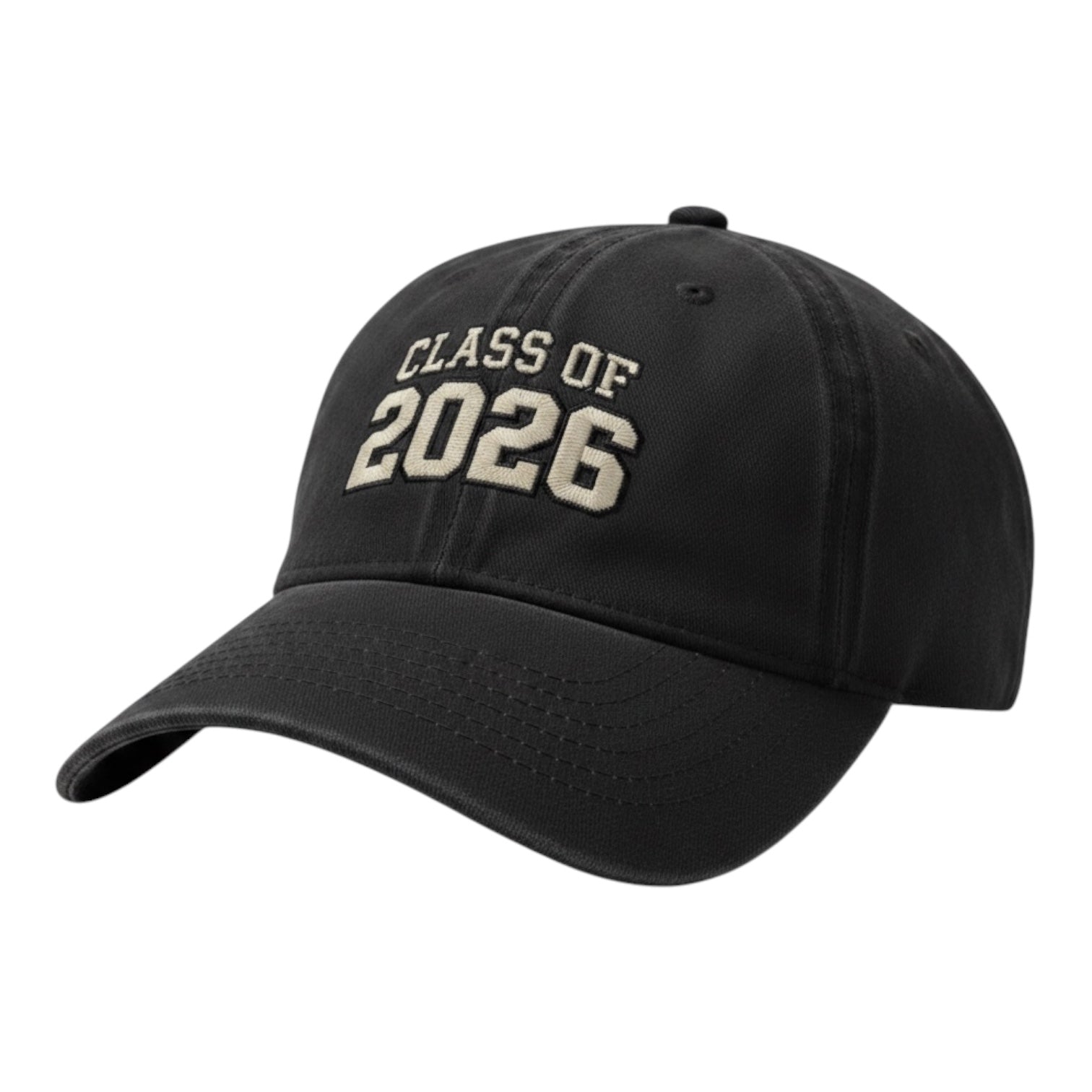 CLASS OF 2026 CAP